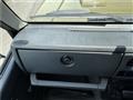 1997 Suzuki Jimny