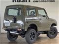 1997 Suzuki Jimny