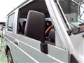 1995 Suzuki Jimny