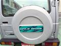 1995 Suzuki Jimny