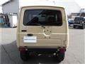 1996 Suzuki Jimny