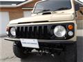 1996 Suzuki Jimny