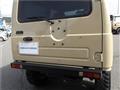 1996 Suzuki Jimny