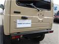 1996 Suzuki Jimny