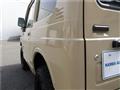 1996 Suzuki Jimny