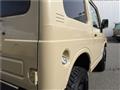 1996 Suzuki Jimny