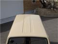 1996 Suzuki Jimny