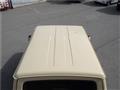 1996 Suzuki Jimny