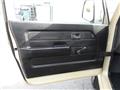 1996 Suzuki Jimny