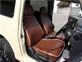 1996 Suzuki Jimny
