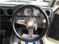 1996 Suzuki Jimny