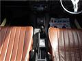 1996 Suzuki Jimny