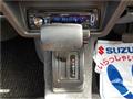 1996 Suzuki Jimny