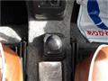 1996 Suzuki Jimny