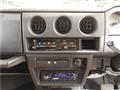 1996 Suzuki Jimny