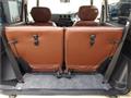 1996 Suzuki Jimny