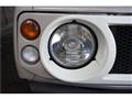 1996 Suzuki Jimny
