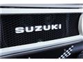 1996 Suzuki Jimny