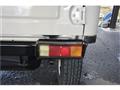 1996 Suzuki Jimny