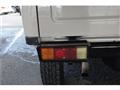 1996 Suzuki Jimny