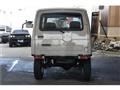 1996 Suzuki Jimny
