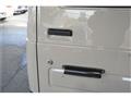 1996 Suzuki Jimny
