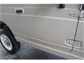 1996 Suzuki Jimny