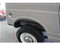 1996 Suzuki Jimny