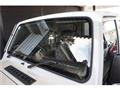 1996 Suzuki Jimny
