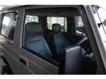 1996 Suzuki Jimny