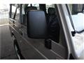 1996 Suzuki Jimny