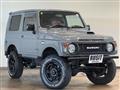 1997 Suzuki Jimny