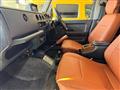 1997 Suzuki Jimny