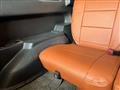 1997 Suzuki Jimny