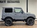 1997 Suzuki Jimny