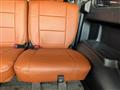 1997 Suzuki Jimny