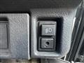 1997 Suzuki Jimny
