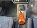 1997 Suzuki Jimny