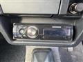1997 Suzuki Jimny