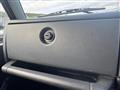 1997 Suzuki Jimny