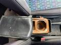 1997 Suzuki Jimny