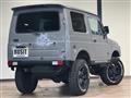1997 Suzuki Jimny