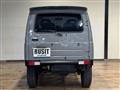 1997 Suzuki Jimny
