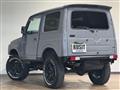 1997 Suzuki Jimny