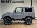 1997 Suzuki Jimny