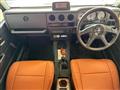 1997 Suzuki Jimny