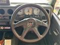 1997 Suzuki Jimny