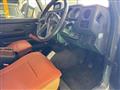 1997 Suzuki Jimny