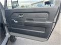 1997 Suzuki Jimny