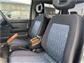 1997 Suzuki Jimny